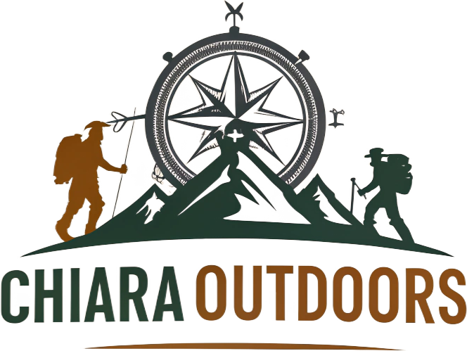 Chiara Outdoors