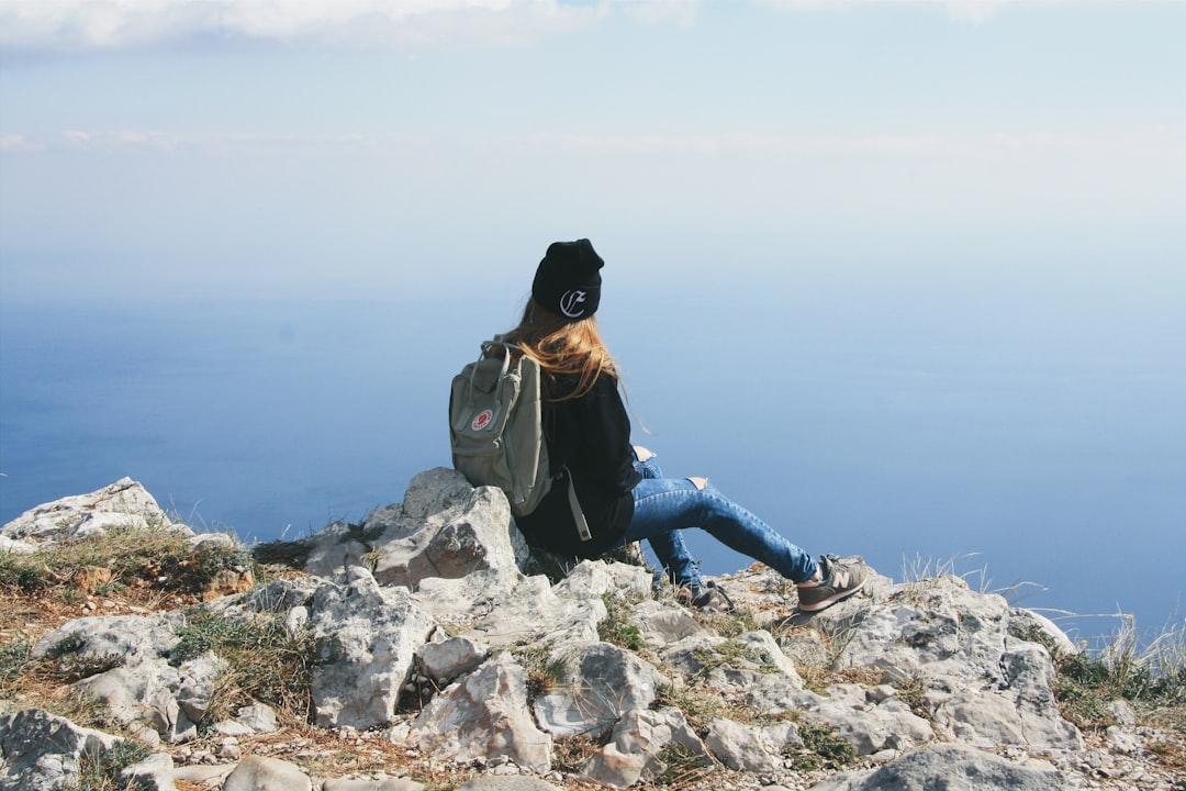 Unleashing the Adventurous Spirit: Exploring the Wonders of Outdoor Travel