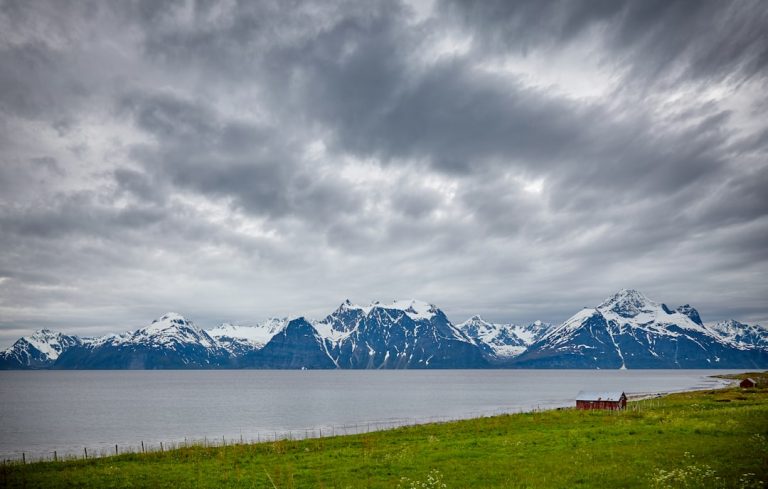 Embracing the Wild: How Outdoor Adventures Enrich Your Soul