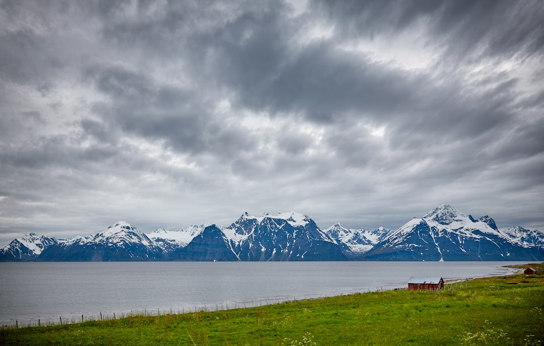 Embracing the Wild: How Outdoor Adventures Enrich Your Soul